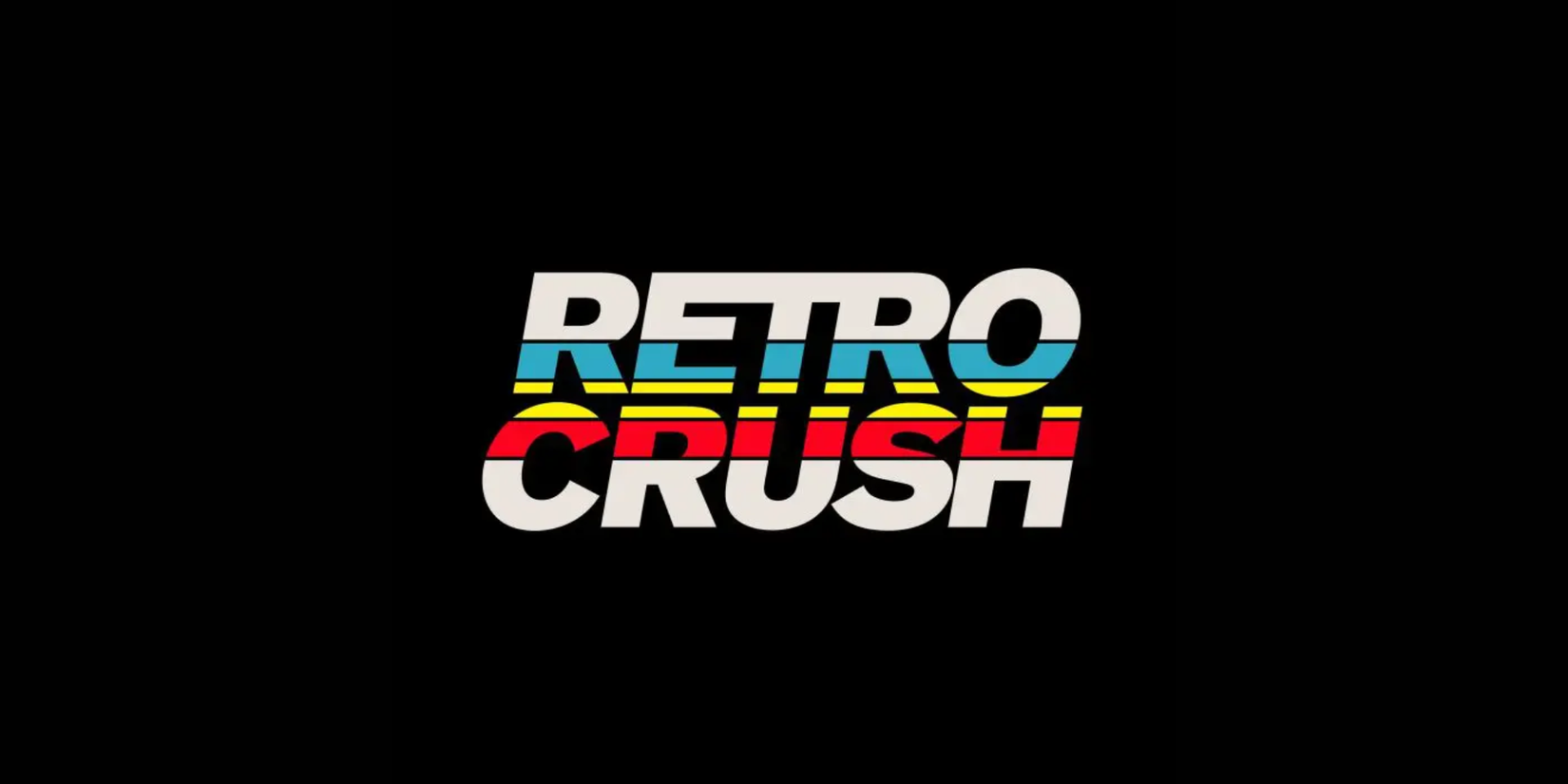 retrocrush anime streaming serive logo featured image