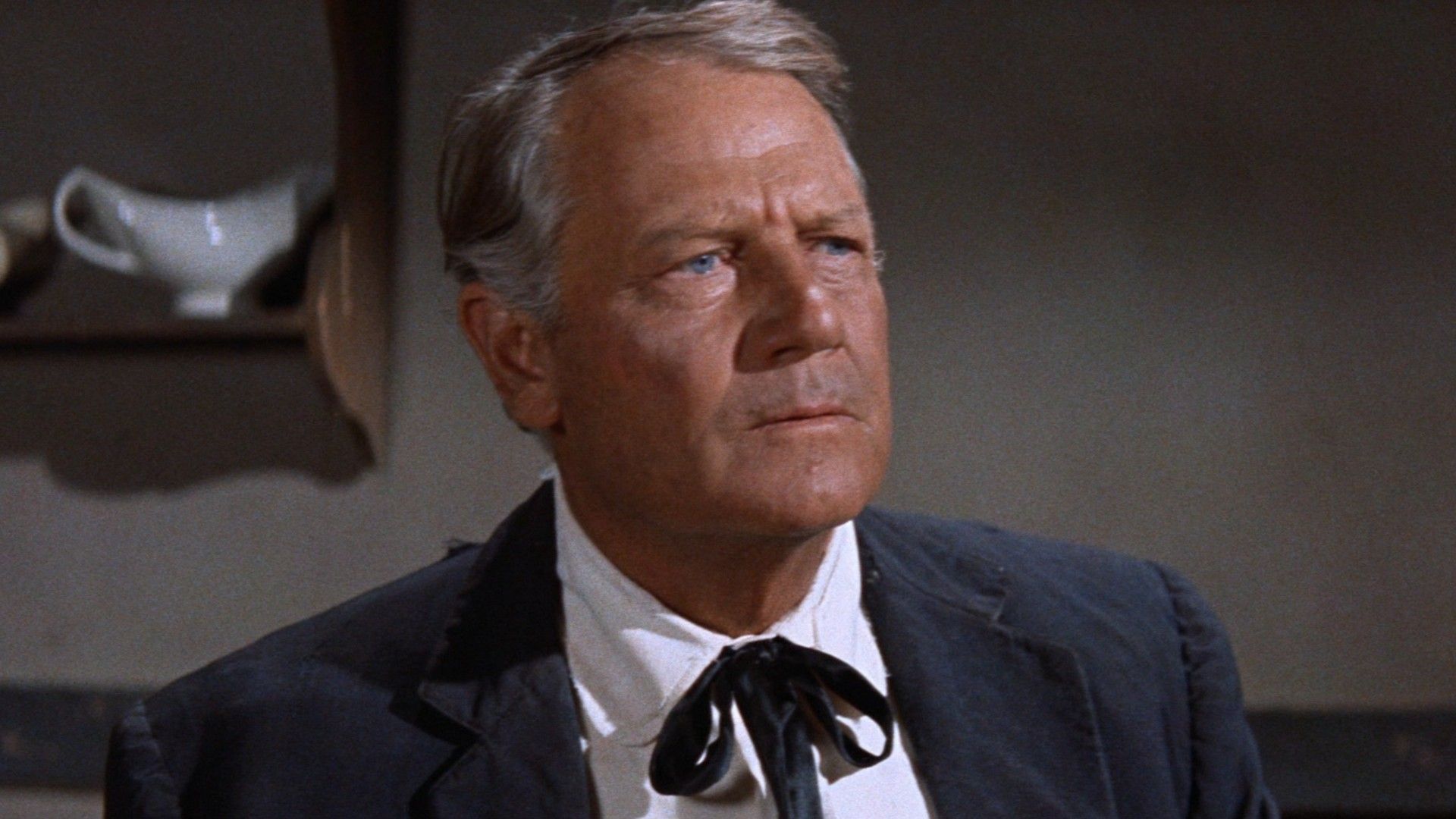 The 10 Most Epic Western Shootouts Of All Time