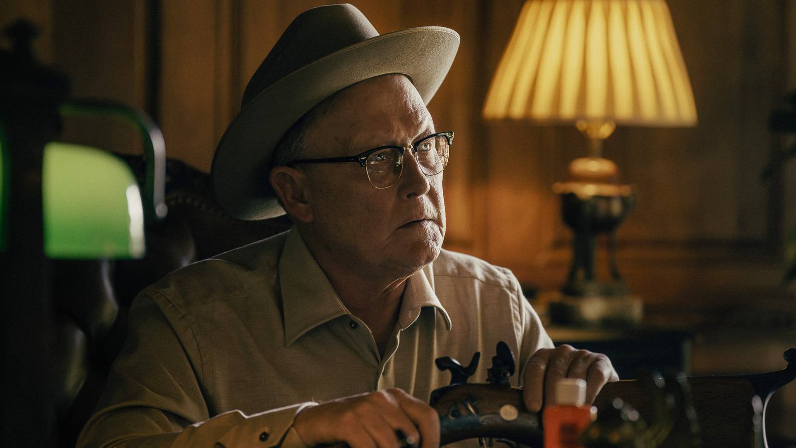 Tulsa King Staffel 3, Folge 4 Kritik: Sylvester Stallones Paramount+ Serie ...