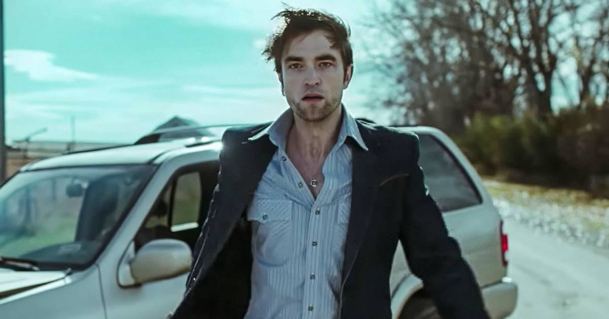 10 Most Anticipated New Movies Of November 2025 (According To Real Data)