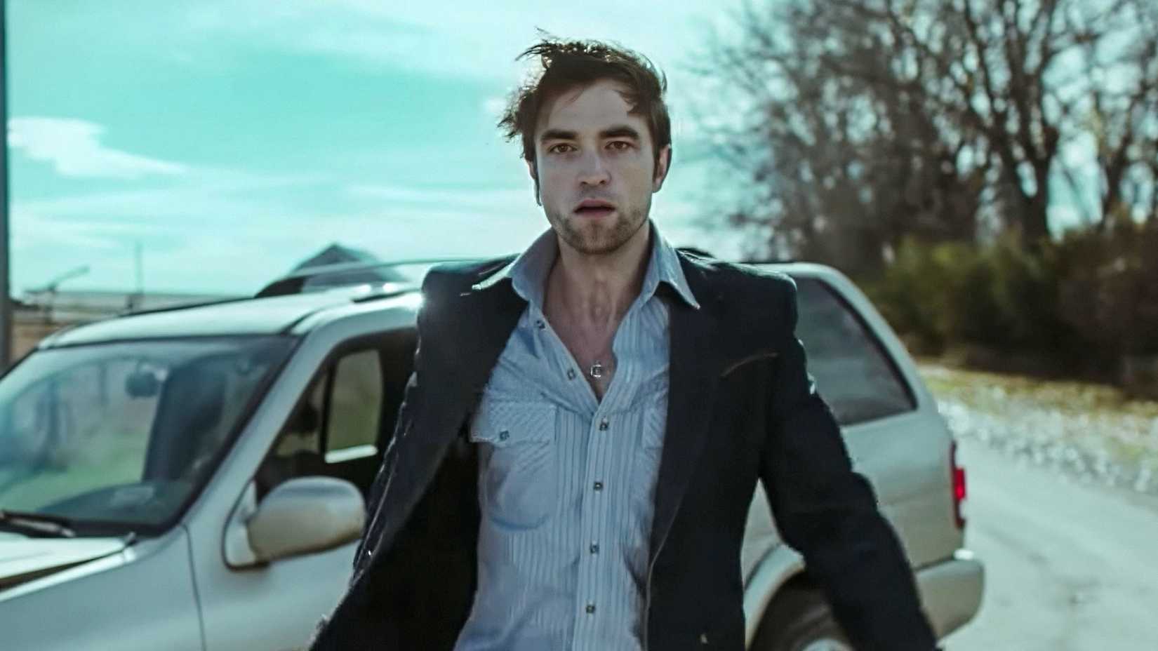 Sandra Bullock em Oito Mulheres