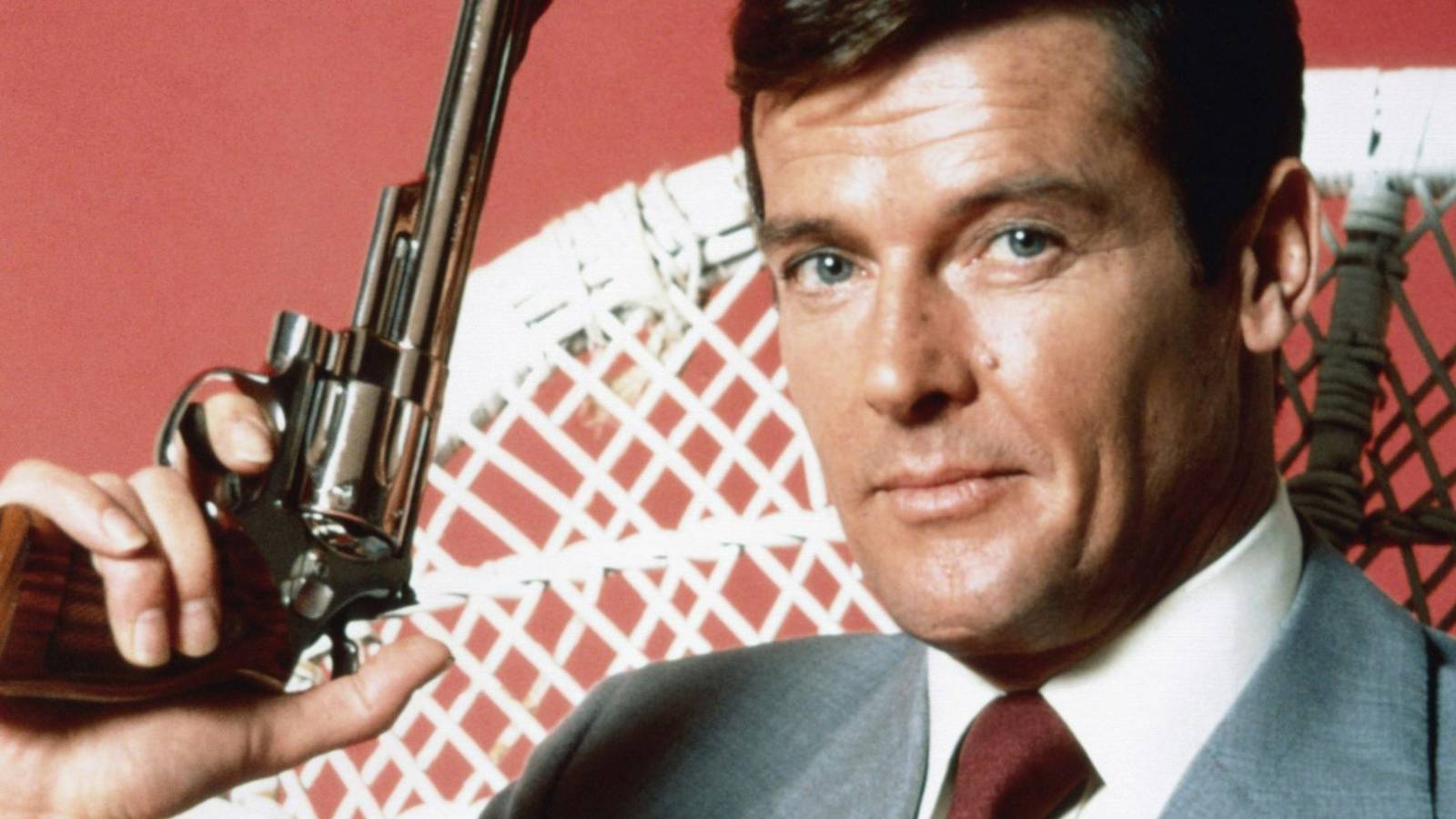 Amazon's Controversial James Bond Poster Redesigns: A Closer Look