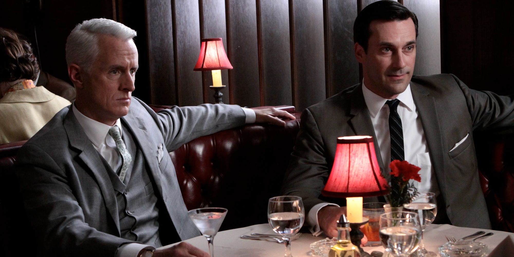 every-pawn-stars-scandal-explained