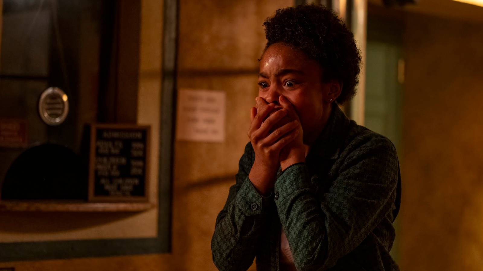 It: Welcome To Derry Just Confirmed Another Tragic Character Connection To The OG Losers’ Club