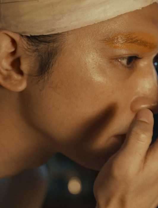 Cyberpunk 2077: What The New United States Actually Looks Like