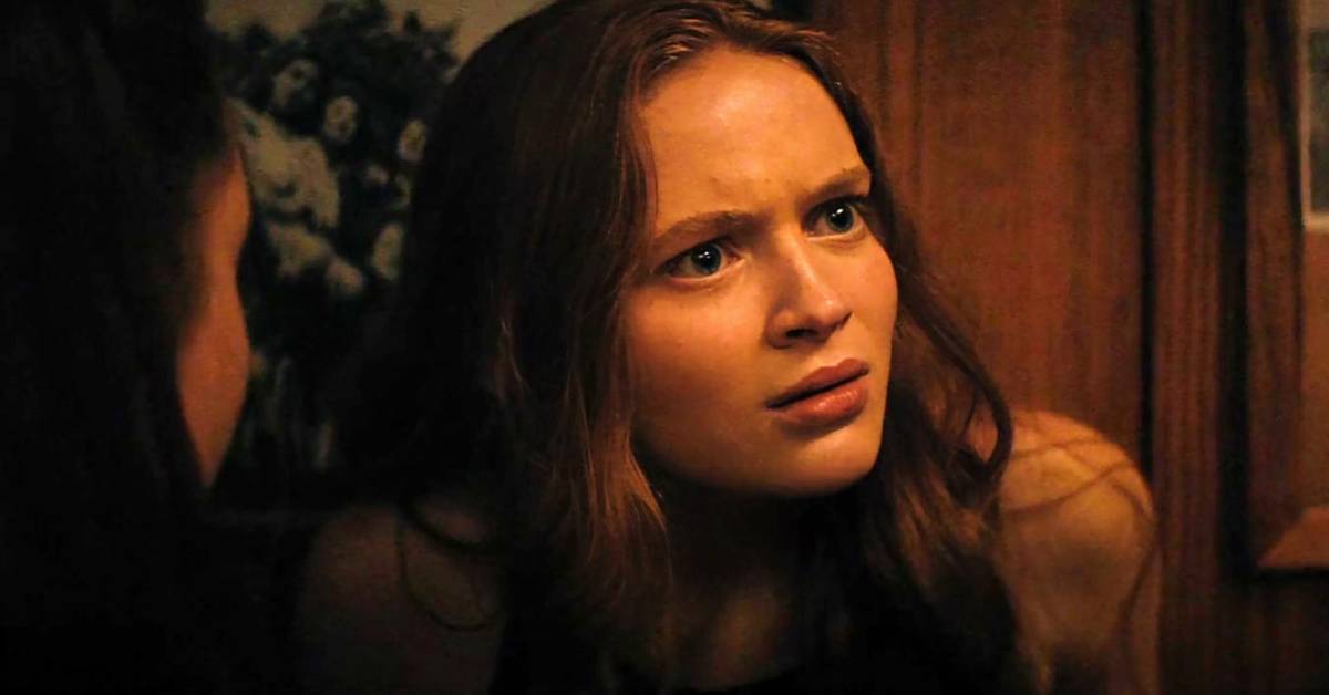 screenrant.com - Kevin Pantoja - 10 Best Netflix Original Horror Movies In History