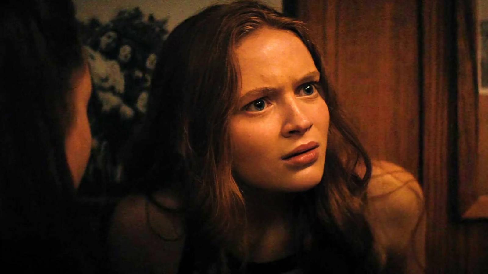 10 Best Netflix Original Horror Movies In History