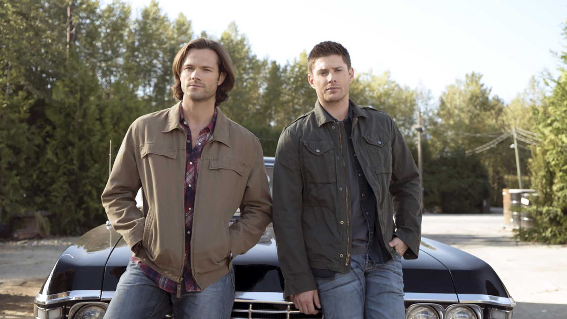 All Of Sam Winchester s Love Interests In Supernatural Ranked all-of-sam-winchester-s-love-interests-in-supernatural-ranked