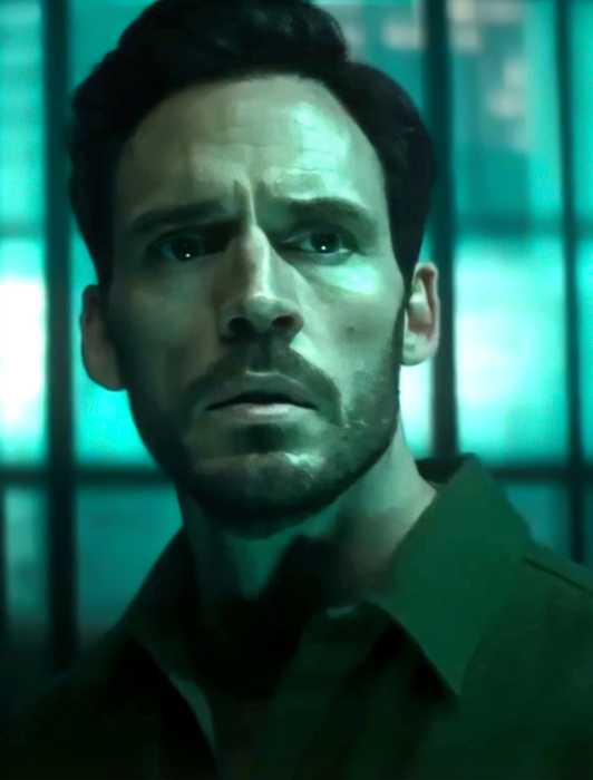 These YouTubers Have The Best Horror Game Walkthroughs