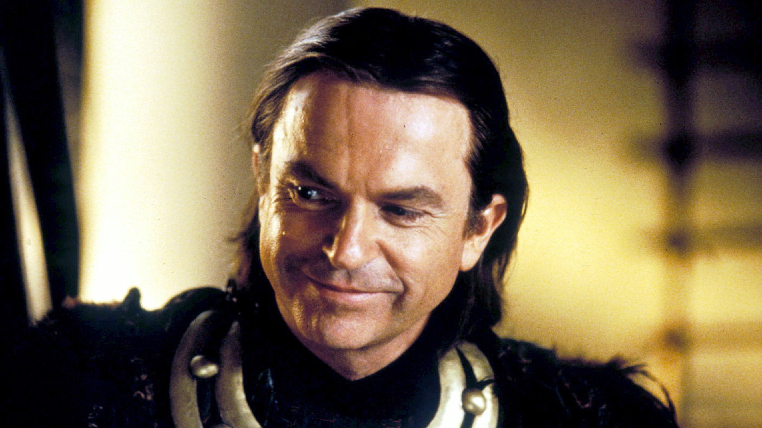 8 '90s Fantasy Shows That Are Still Perfect From Start To Finish