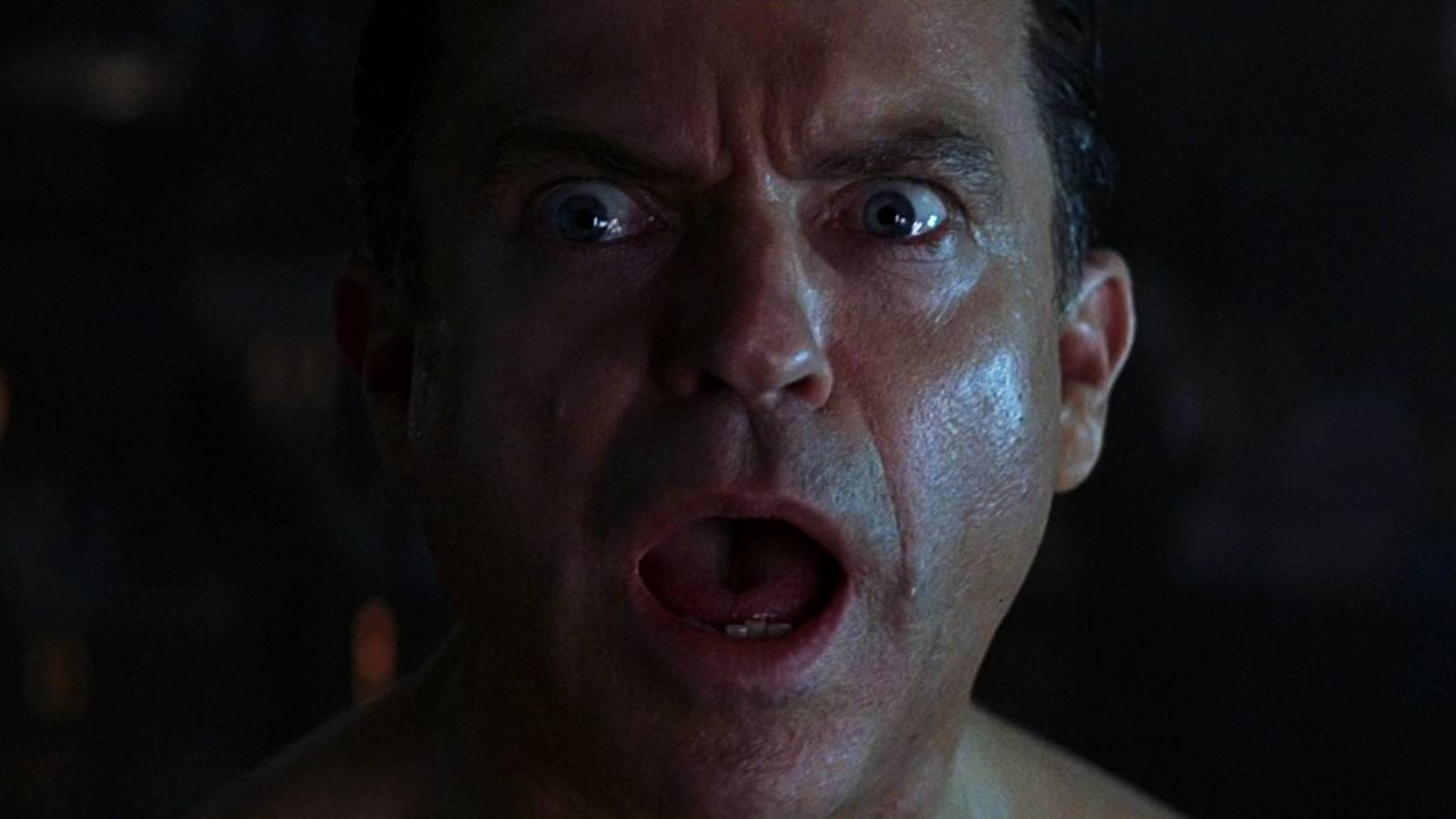Event Horizon’s Infamous Deleted Scene to Appear in New Prequel Event Horizon’s Infamous Deleted Scene to Appear in New Prequel
