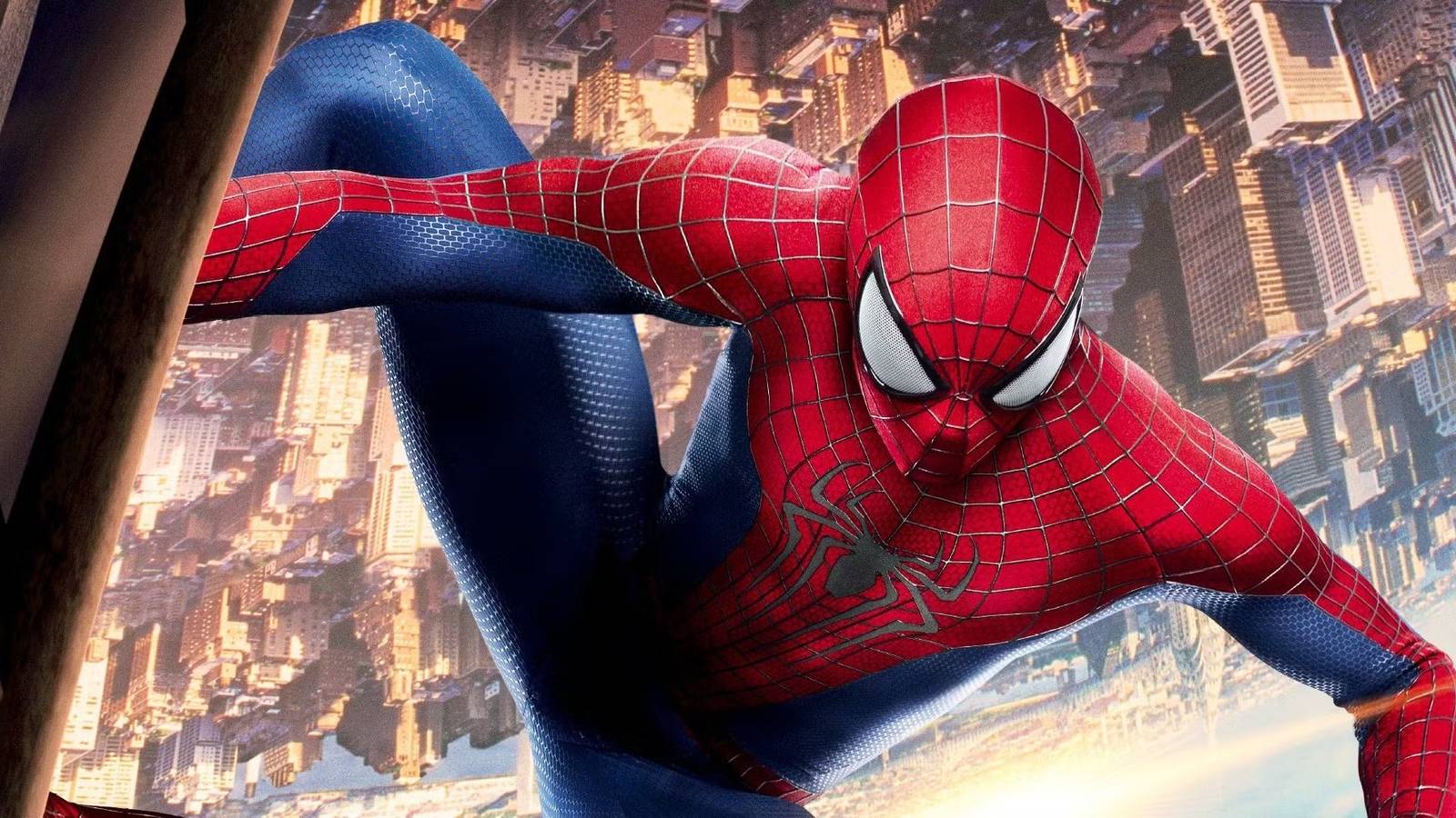Marvel Just Fixed Spider-Man’s Worst Retcon After 17 Long Years Marvel Just Fixed Spider-Man’s Worst Retcon After 17 Long Years
