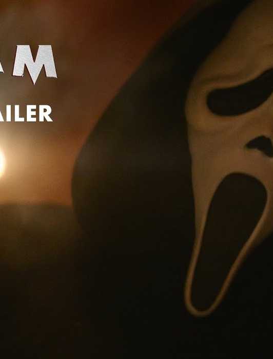 Scream 7 Trailer Scream 7 Trailer Thumbnail