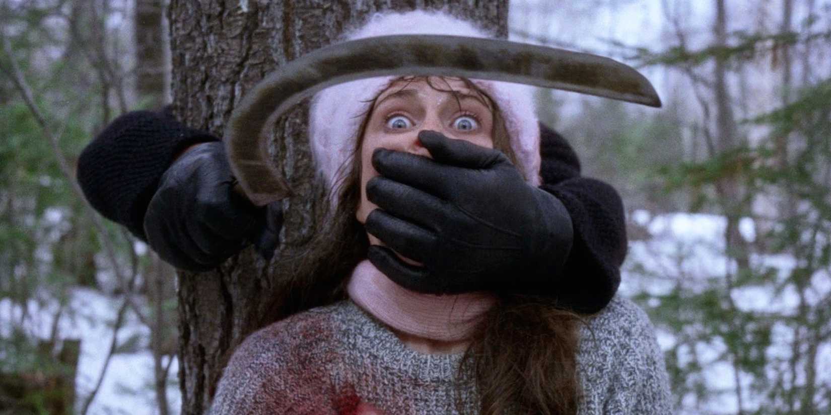 10 80s Horror Classics Influencing The Supernatural Sequel Black Cellphone 2’s
