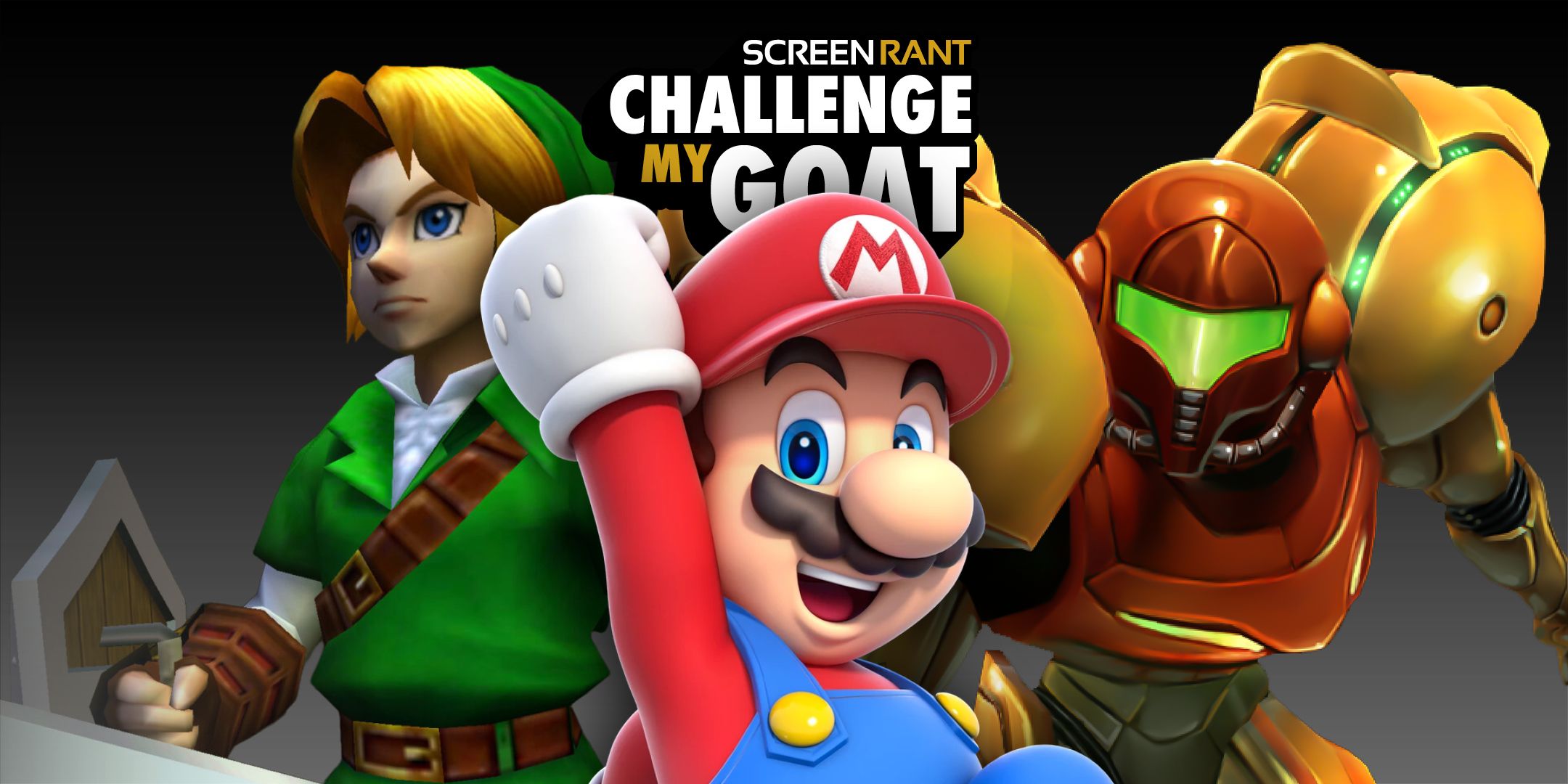 ScreenRantCMG-Nintendo-2-1