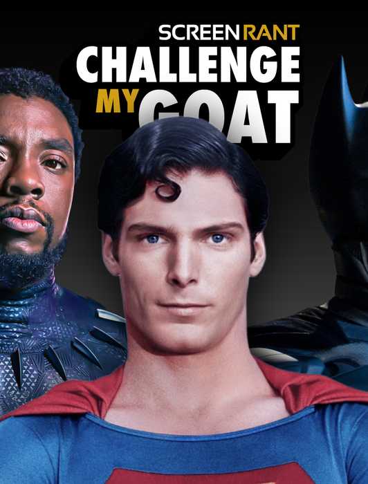 15 Best Documentaries On Hulu 15-best-documentaries-on-hulu