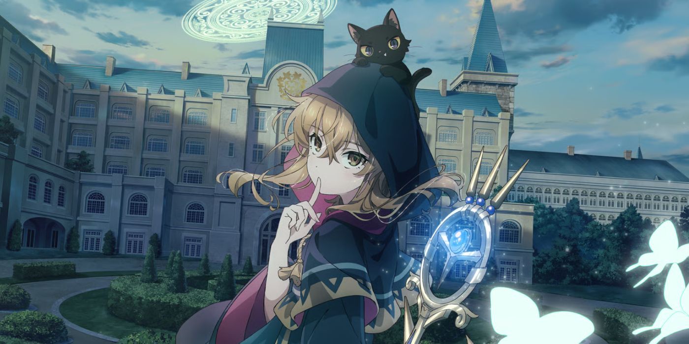 10-best-studio-madhouse-anime