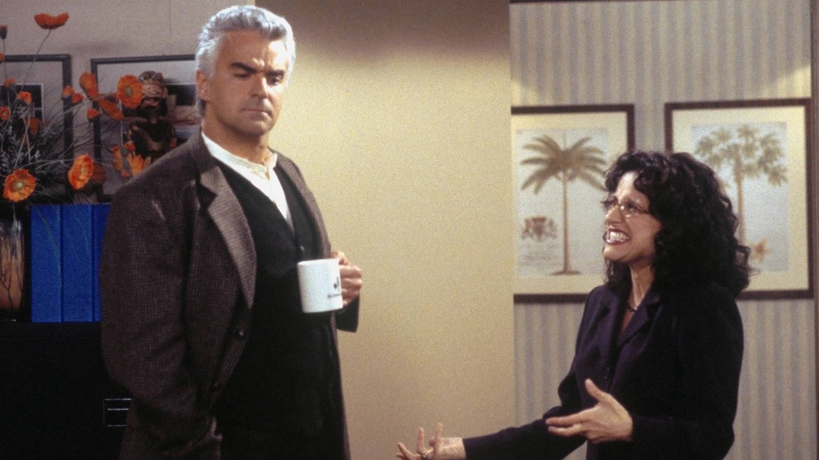 How the Iconic Sitcom Survived How the Iconic Sitcom Survived