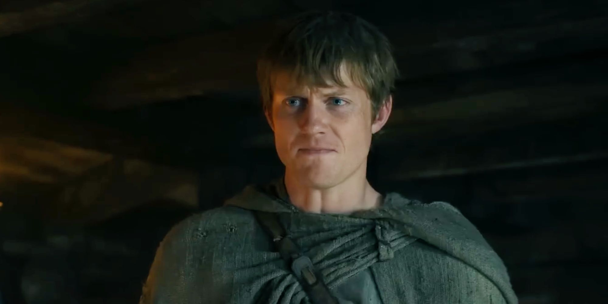 A Knight Of The Seven Kingdoms Can Finally Explain Dunk's Game Of Thrones Descendant Mystery