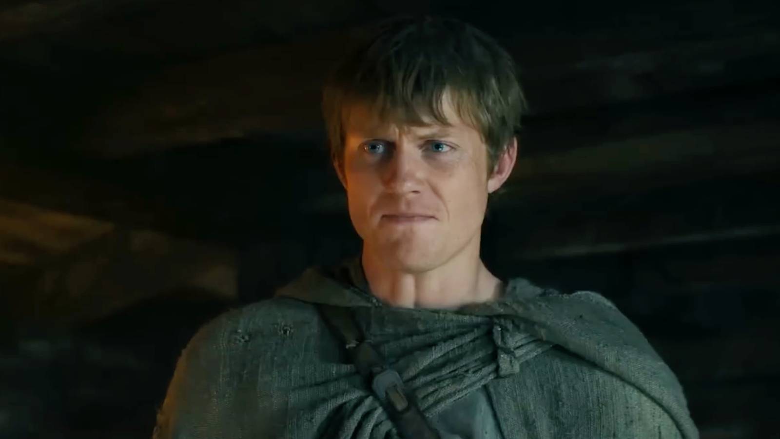 Dunks Knights A Knight Of The Seven Kingdoms Can Finally Explain Dunk's Game Of ...