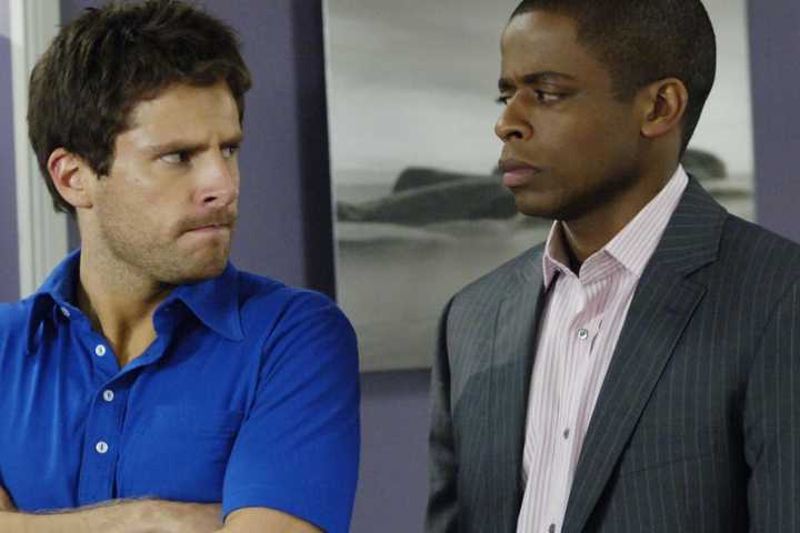 Psych 4 Psych Summary, Trailer, Season List, Cast, Where to Watch and More