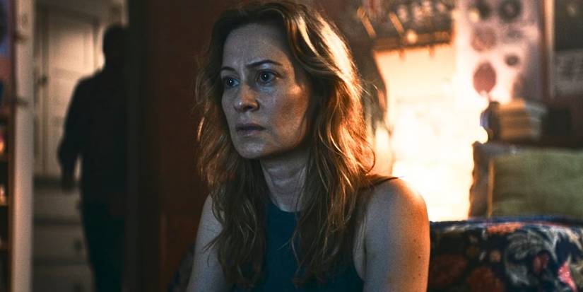 Shelby Oaks Filme 2