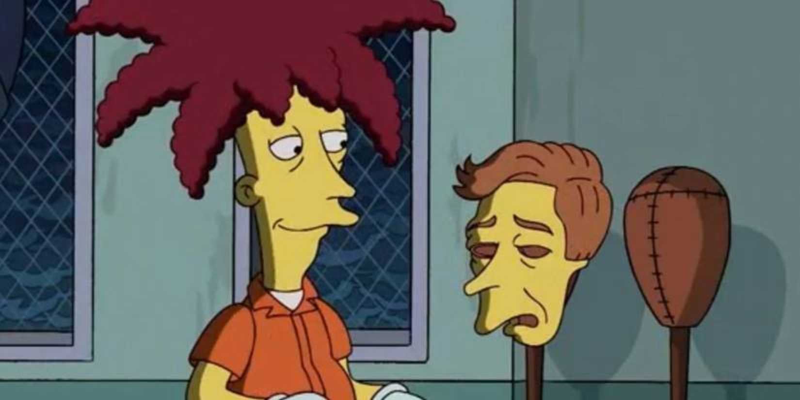 Sideshow Bob Smashed 9 Modern Simpsons Episodes That Are Better Than The Classics