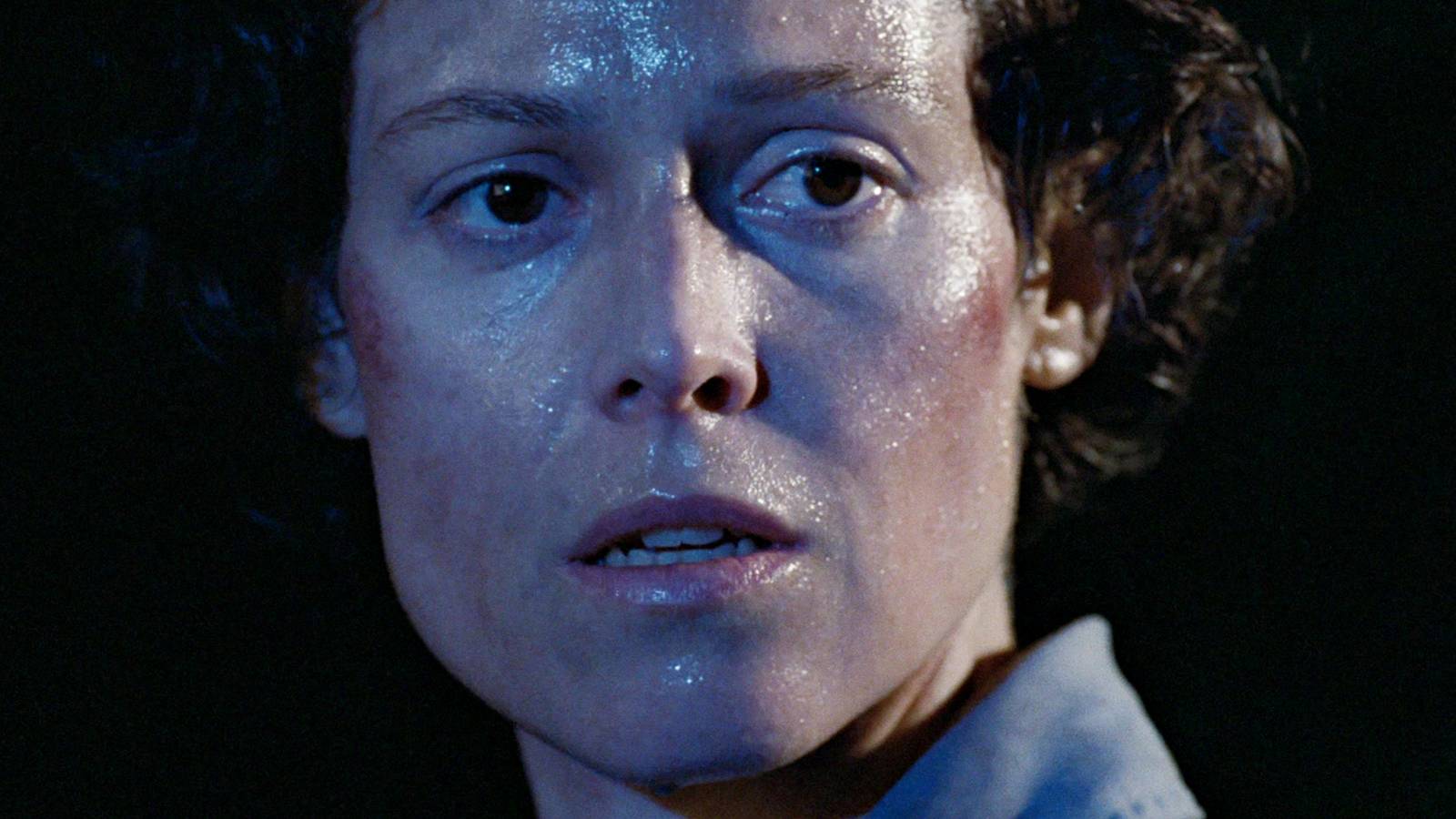 Sigourney Weaver on Potential Ripley Return in Alien Franchise