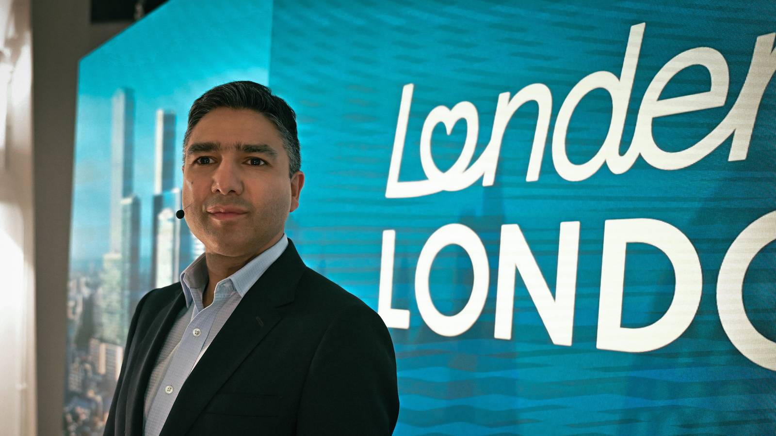 I’m More Sure Than Ever That The More Alone The Horses Are, The Worse They Are At Their Jobs I’m More Sure Than Ever That The More Alone The Horses Are, The Worse They Are At Their Jobs