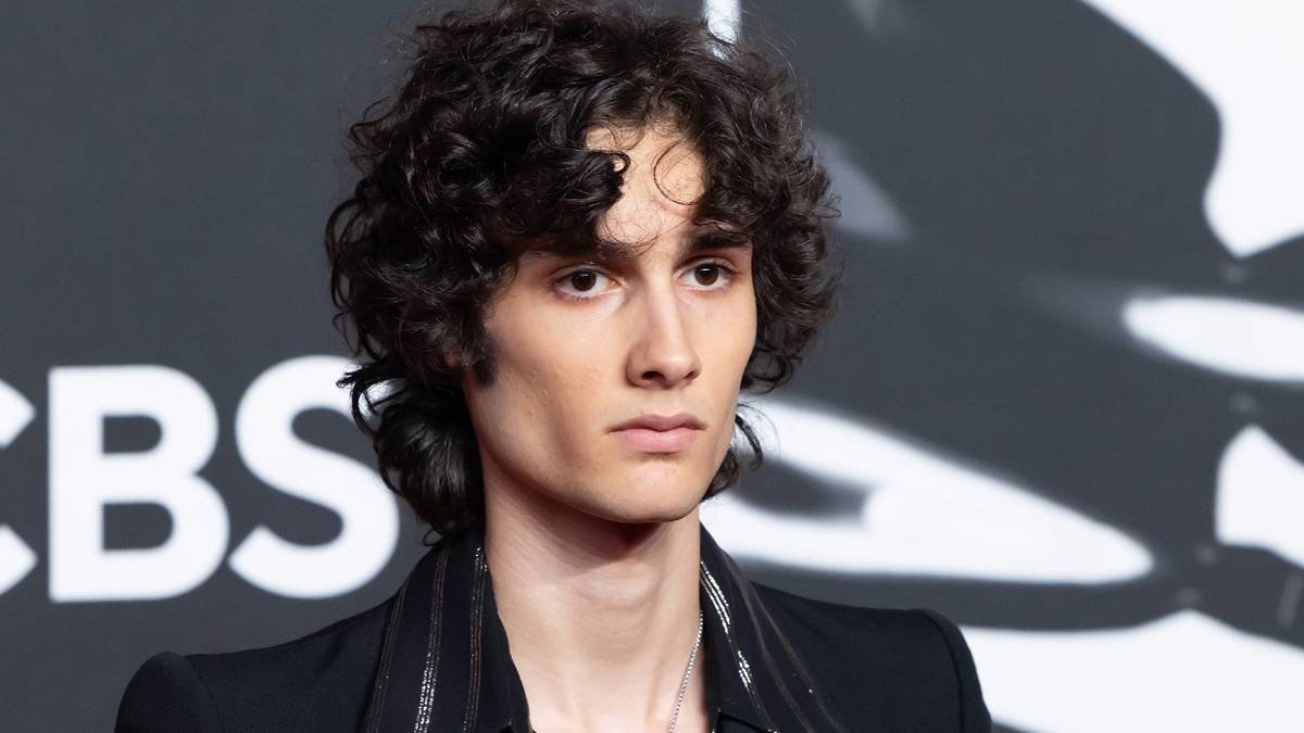 Five International Rising Artists to Watch in 2026