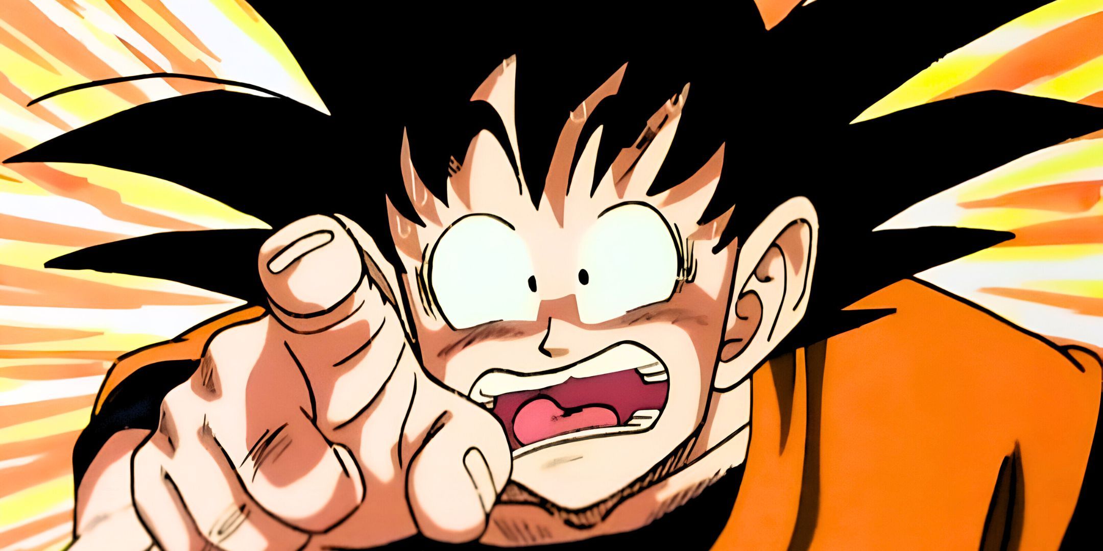 Iconic Dragon Ball Editor Casts Doubt on the Anime's Future in Scathing Update