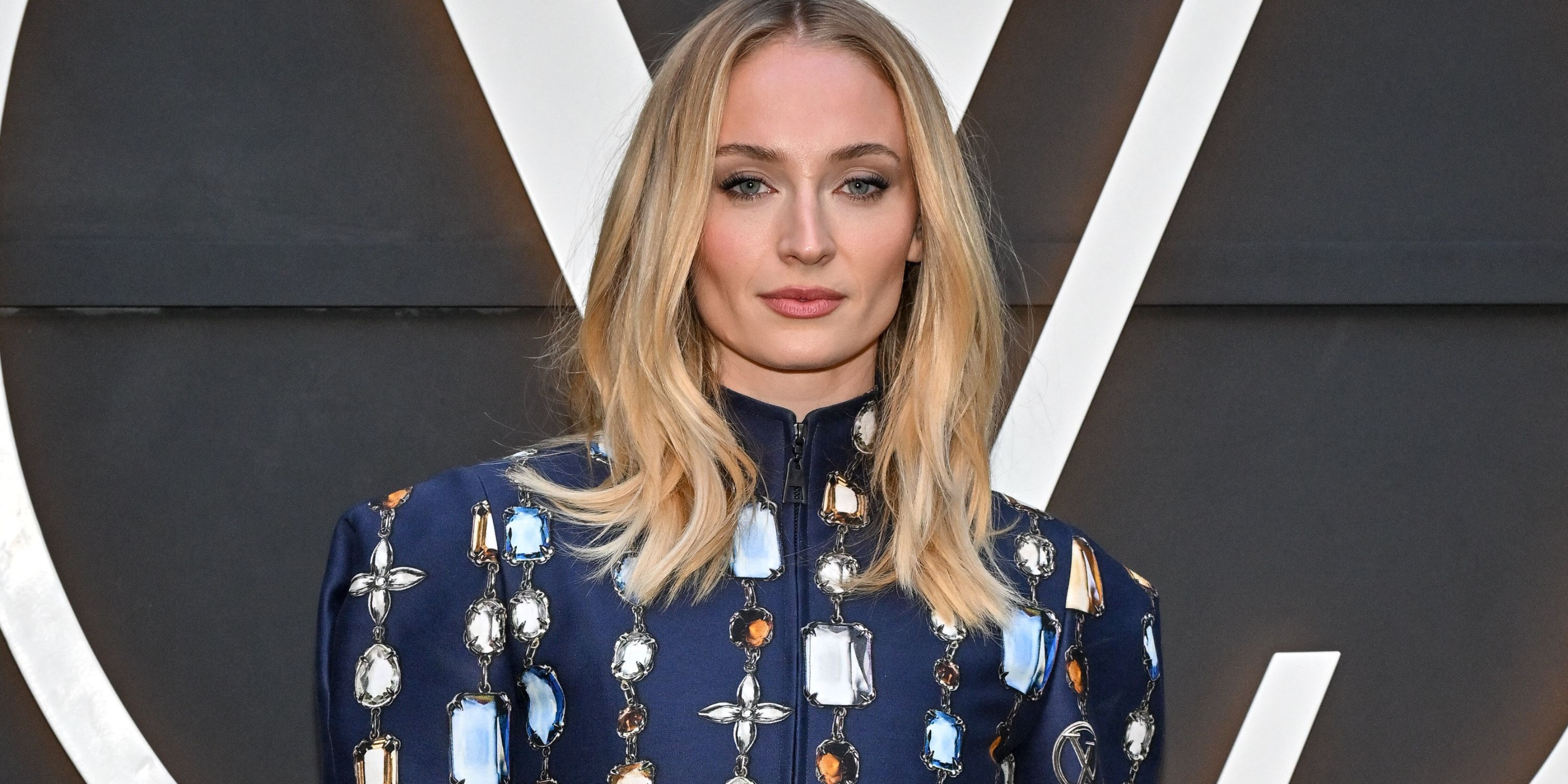 The Legend of Lara Croft: Netflix's Animated Tomb Raider Series