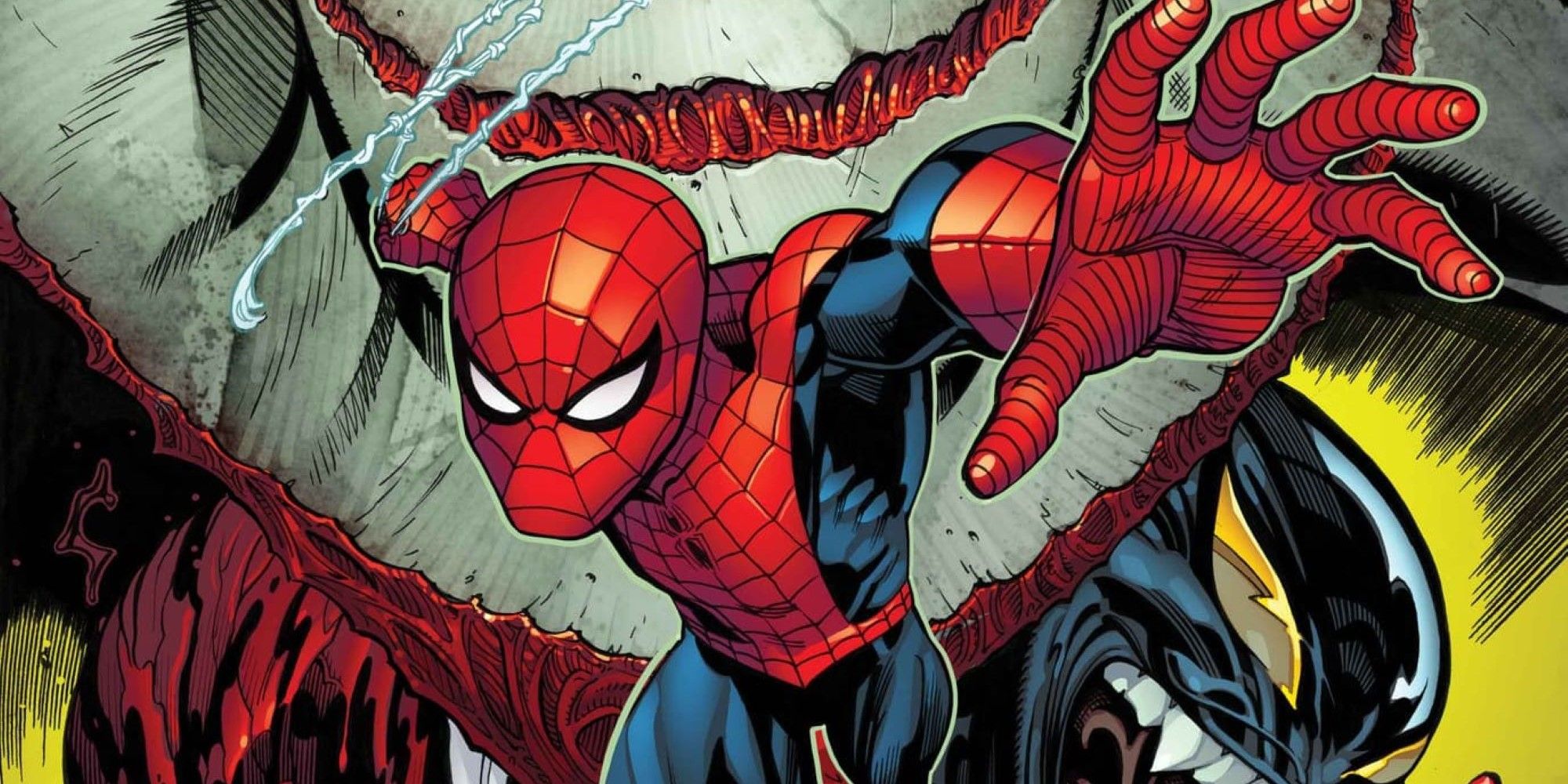 spider-man-venom-main-cover-
