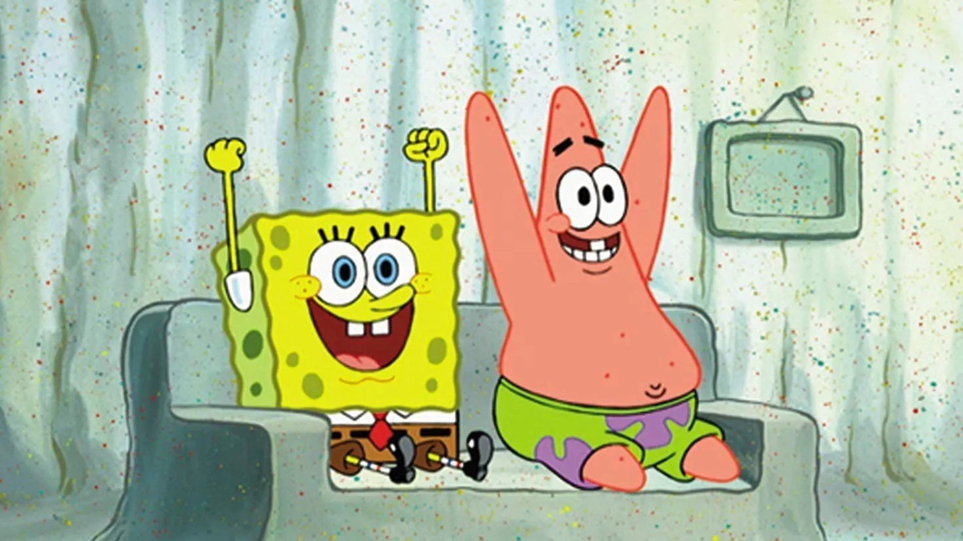 10 Forgotten Nickelodeon Movies That Deserve Another Look