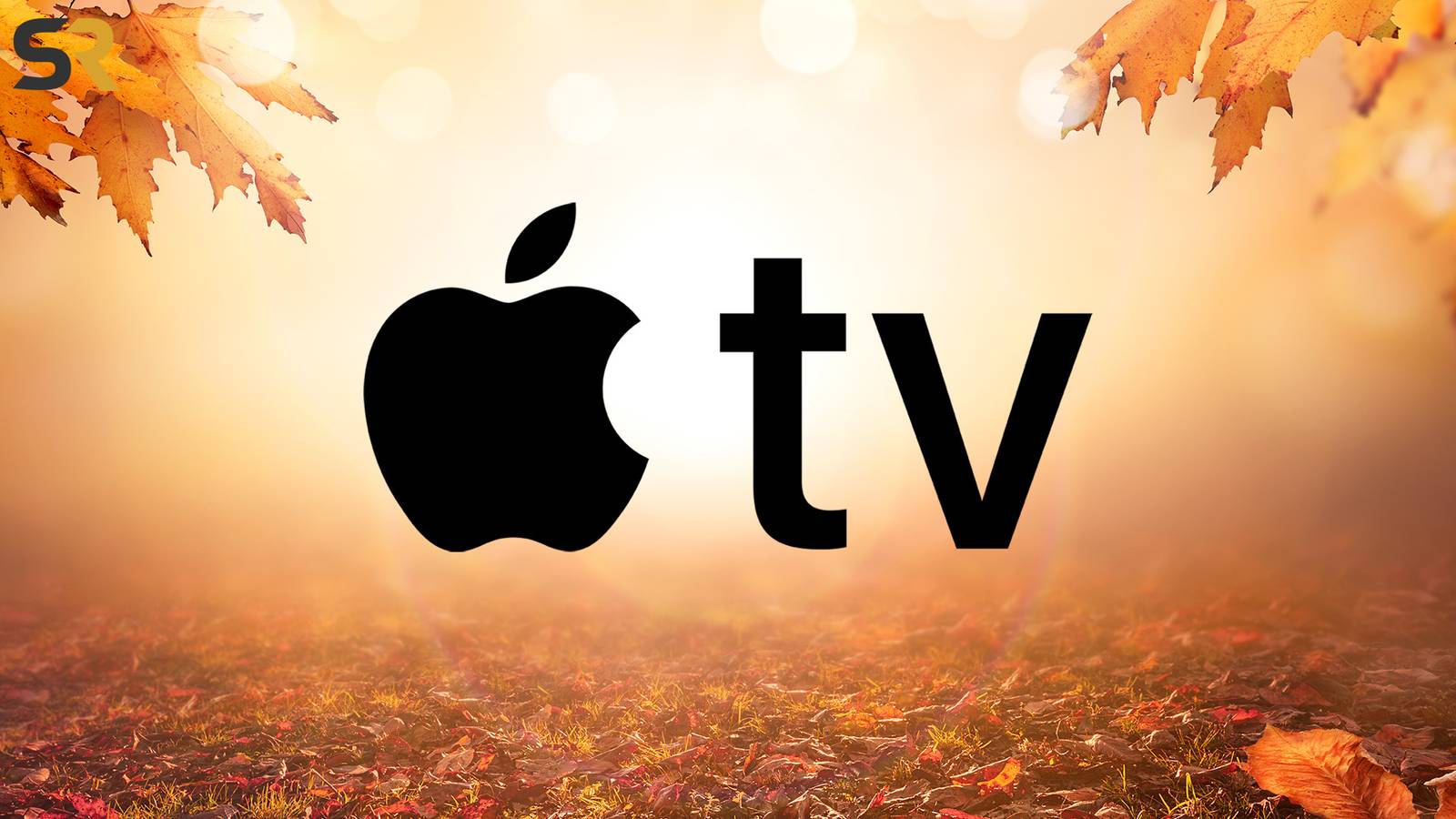 Top 3 Must-Watch Apple TV Shows This Weekend: Oct 31–Nov 2, 2025