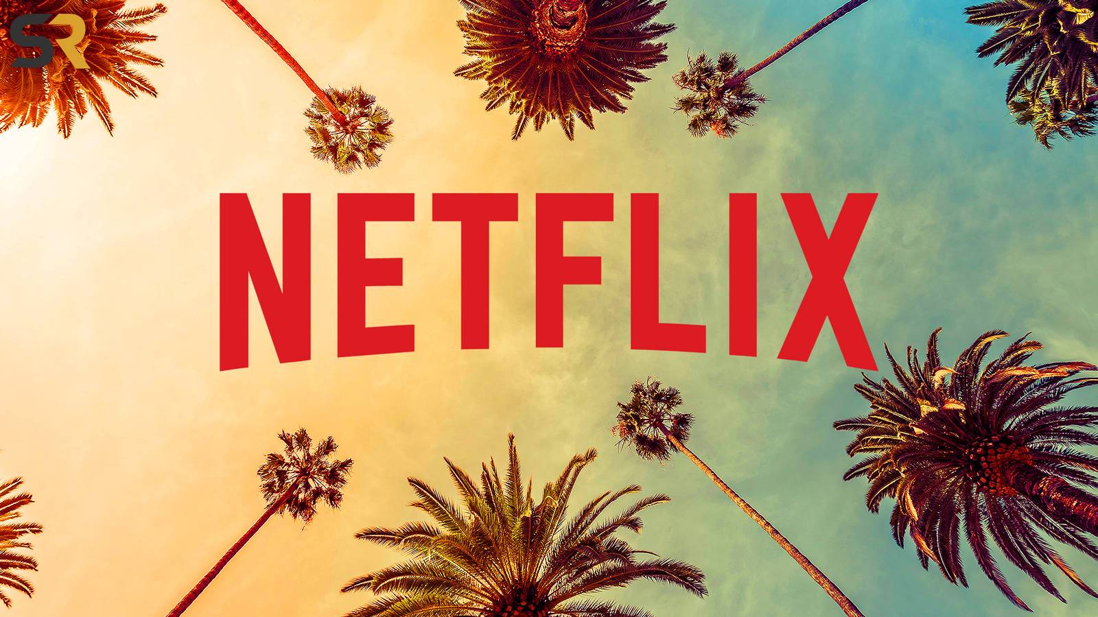 Netflix Tree Netflix’s New 8-Part Crime Thriller Is the Perfect Weekend Binge