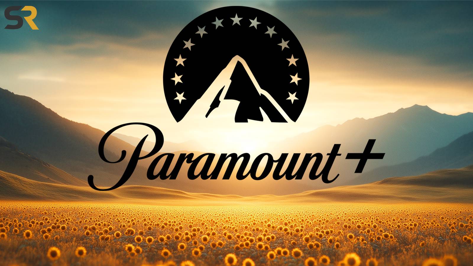 Top 3 Must-Watch Paramount+ Shows This Weekend: Oct 31–Nov 2, 2025