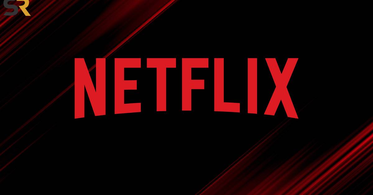 screenrant.com - Felipe Rangel - 3 Best Movies To Watch On Netflix This Weekend (Dec 27-28)