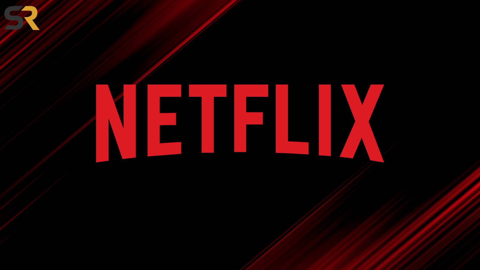 Netflix’s 8-Part Action Thriller Is About to Get Even Better With Its 2026 Season 2 Drop