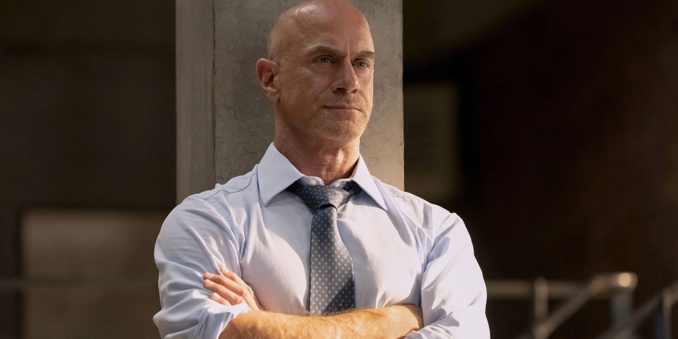 Law & Order: Organized Crime Season 6's Fate Officially Decided By NBC & Peacock