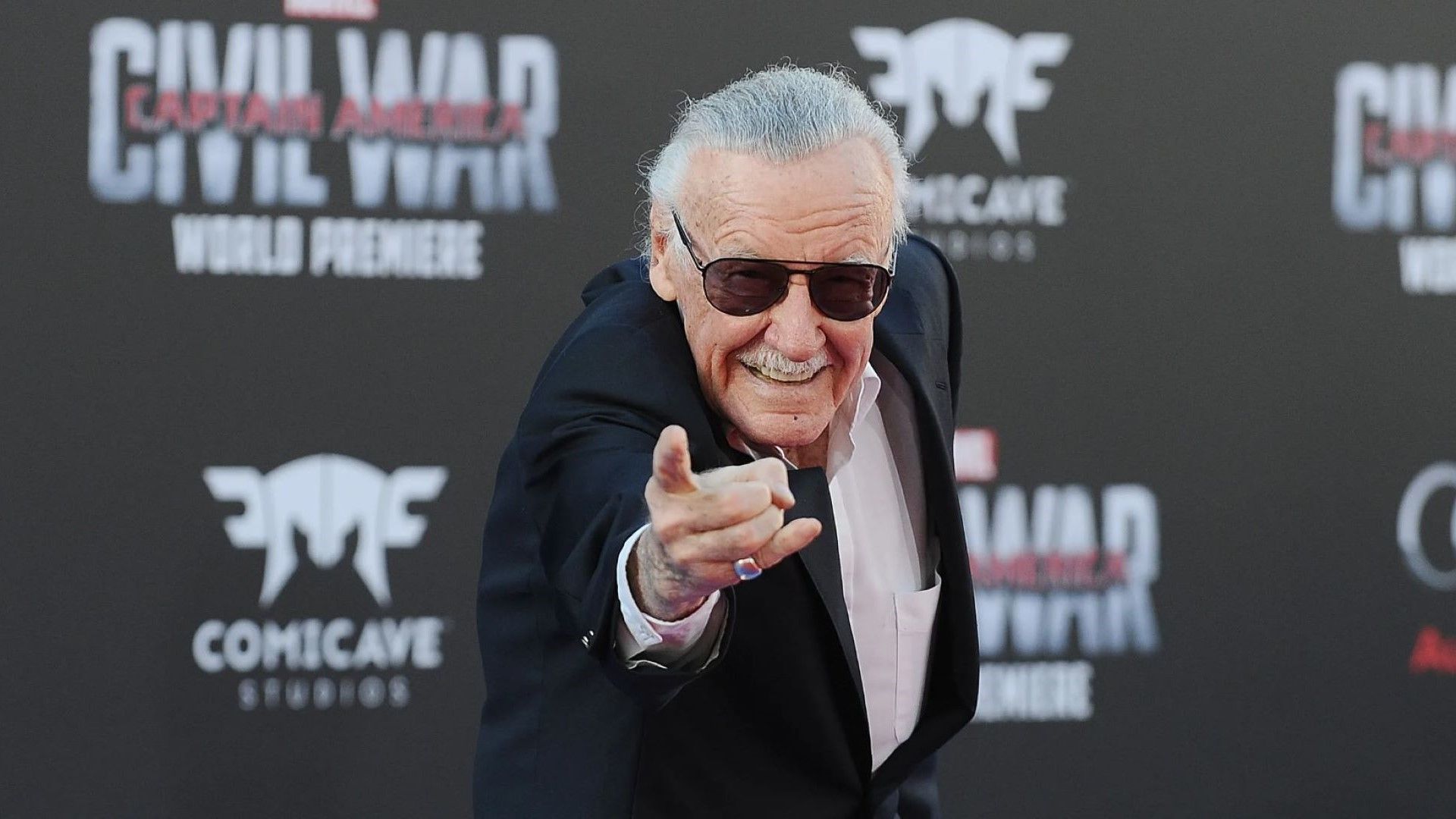 19 Years Later, Stan Lee’s Best Marvel Movie Cameo Hits So Much Harder image