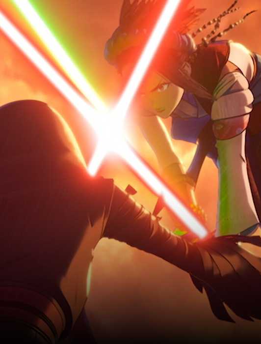 Master Yaddle Jedi Master Yaddle, The Female Yoda: History, Force Powers ...