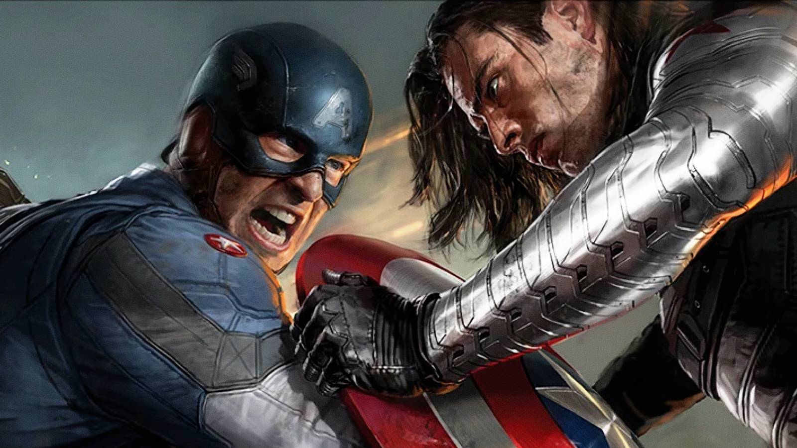 Die 10 besten Marvel-Retcons, die Charaktere besser gemacht haben