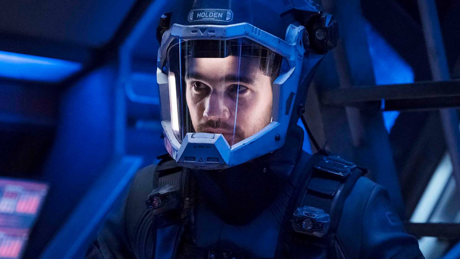 Best Sci-Fi TV Shows: A Lasting Legacy Best Sci-Fi TV Shows: A Lasting Legacy