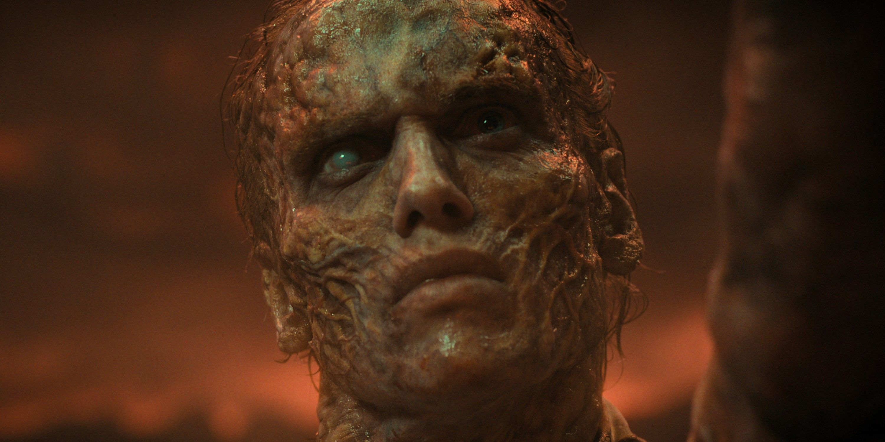 Original Stranger Things Character Returning For Season 5 - With A Major Catch