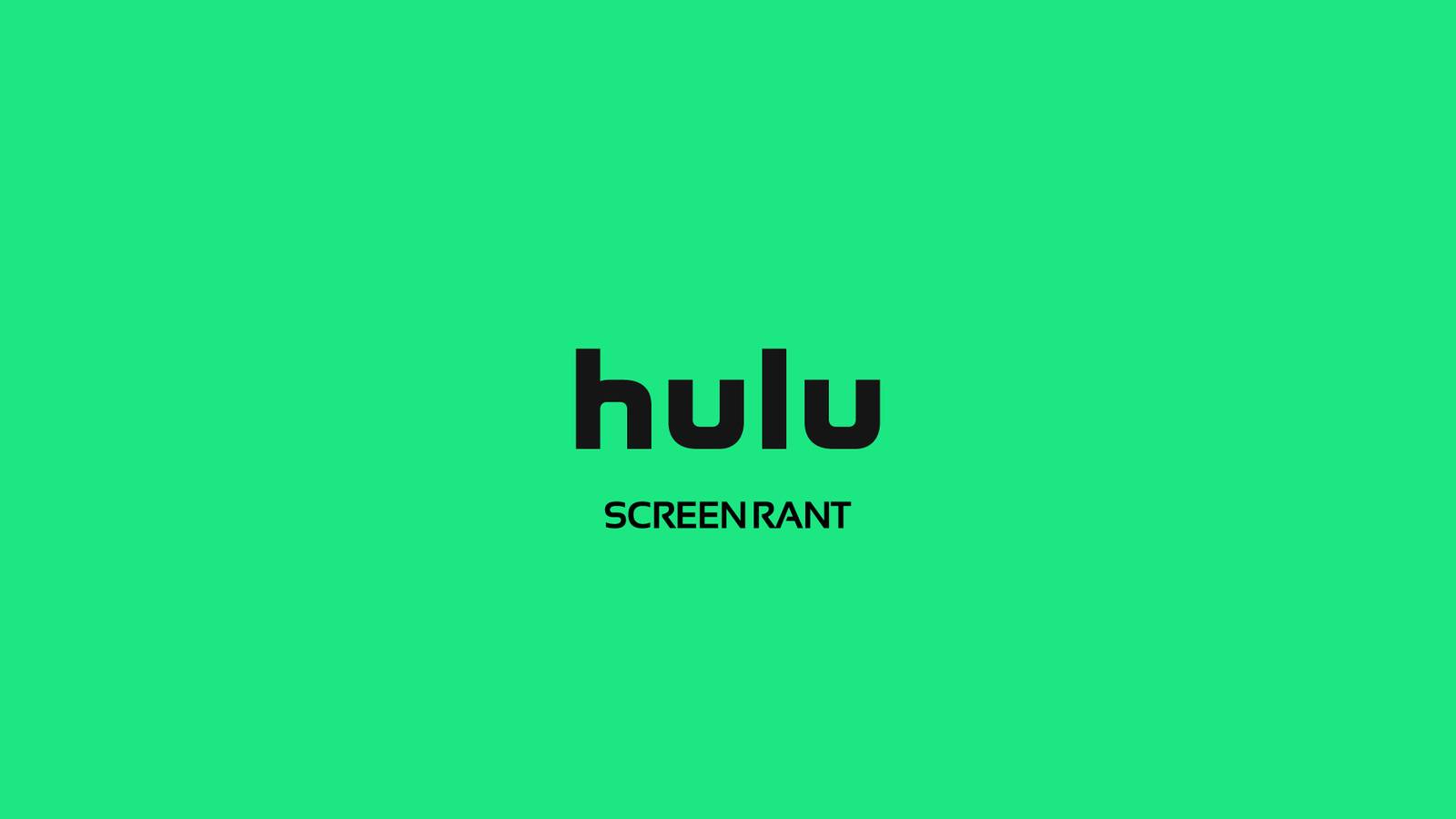 The 25 Best Movies On Hulu Right Now (January 2026)