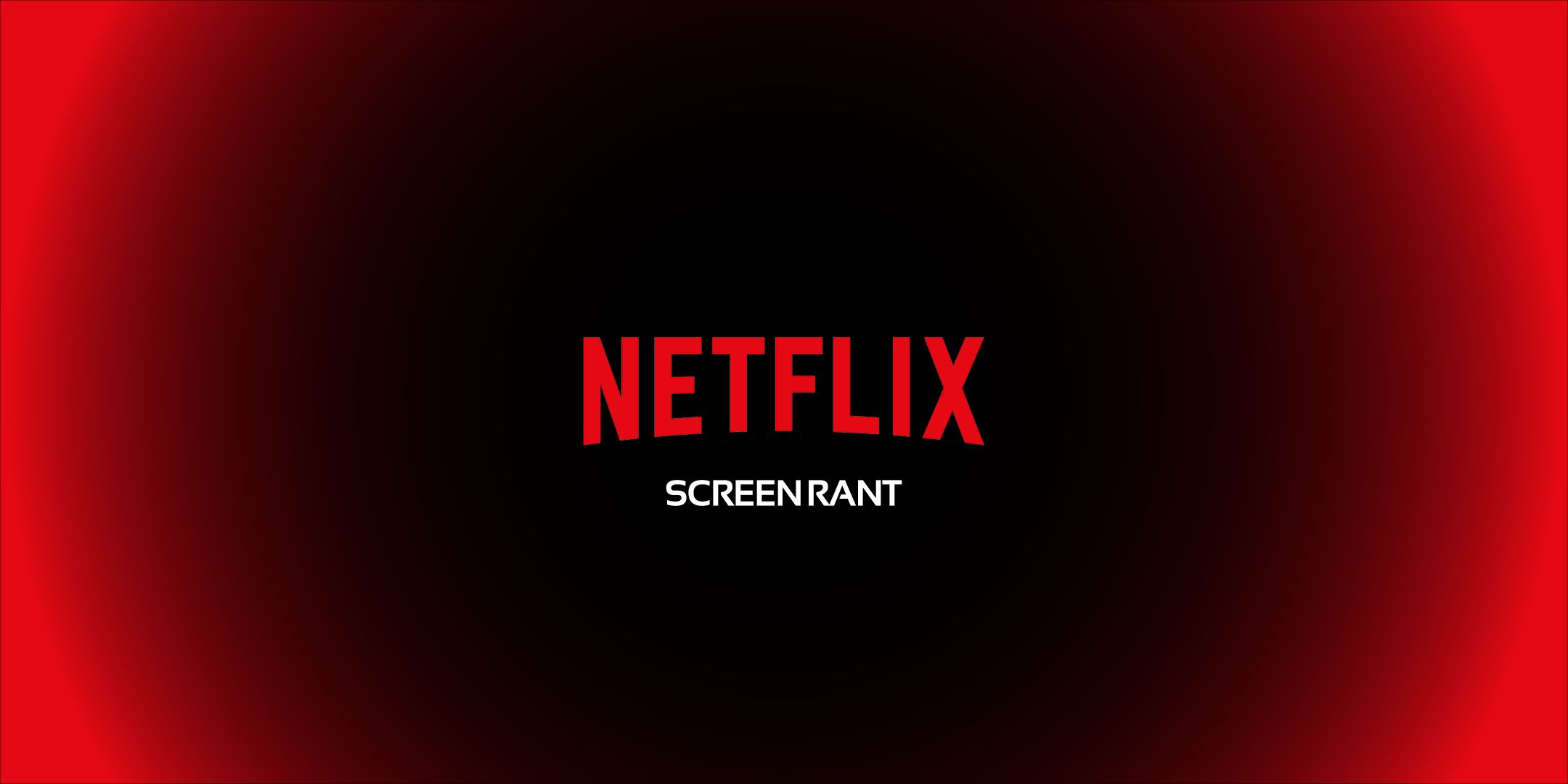 Nurse Jackie Now Streaming On Netflix: 10 Years After Series Finale