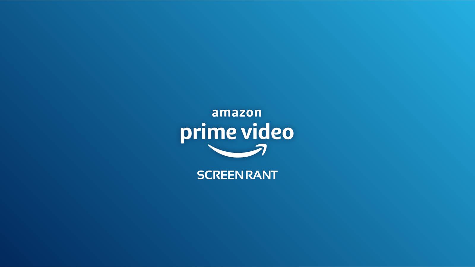 3 Best Movies To Watch On Prime Video This Weekend (October 24-26)