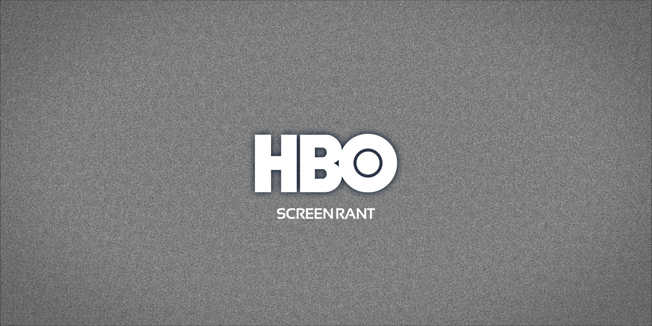 HBO-Logo von Screen Rant