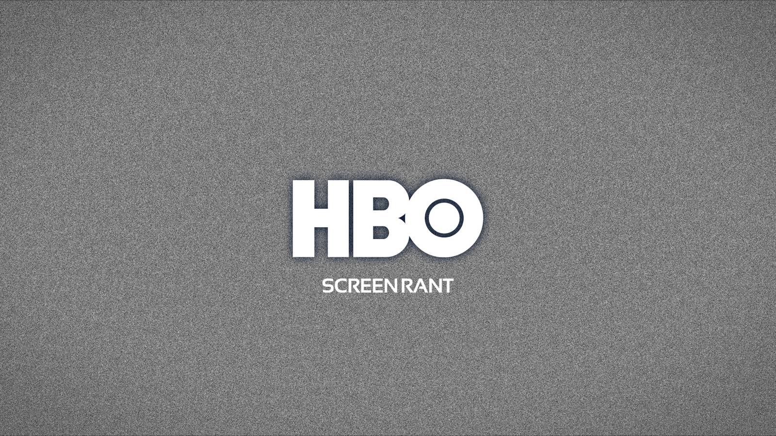 10 Best Anime to Stream on HBO Max